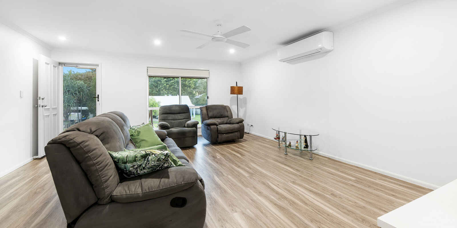 5 Skylark Street Coolum Beach 5 Skylark Street Coolum Beach