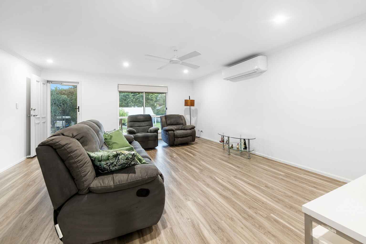 5 Skylark Street Coolum Beach