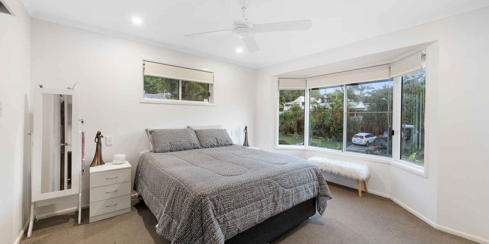 5 Skylark Street Coolum Beach 5 Skylark Street Coolum Beach
