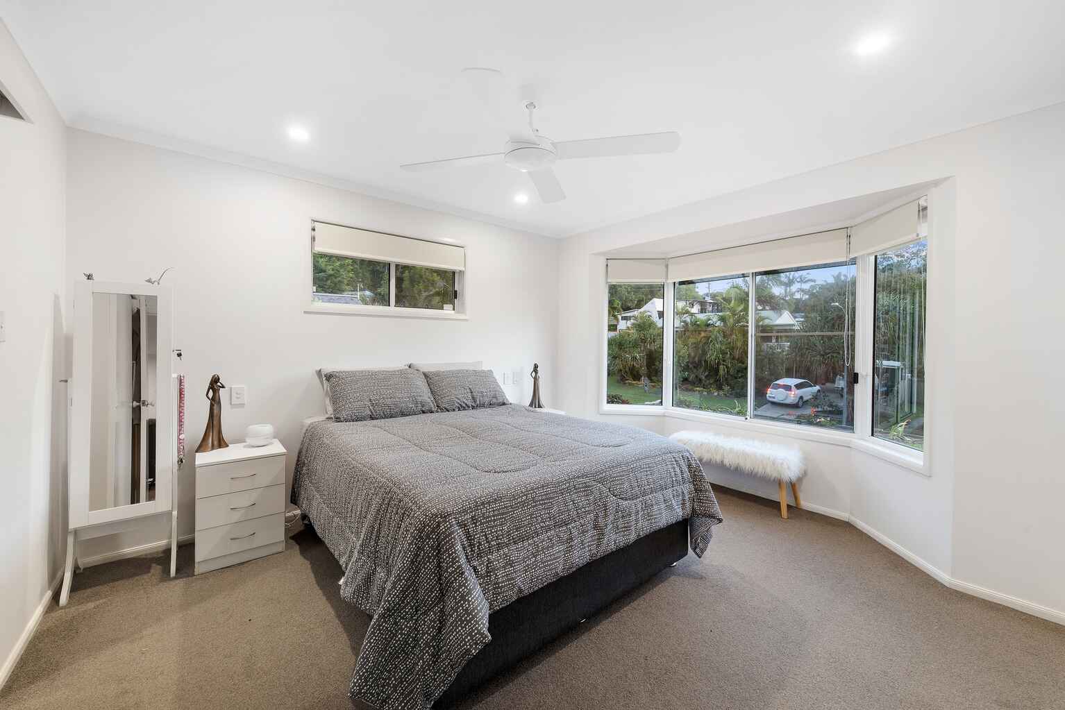 5 Skylark Street Coolum Beach