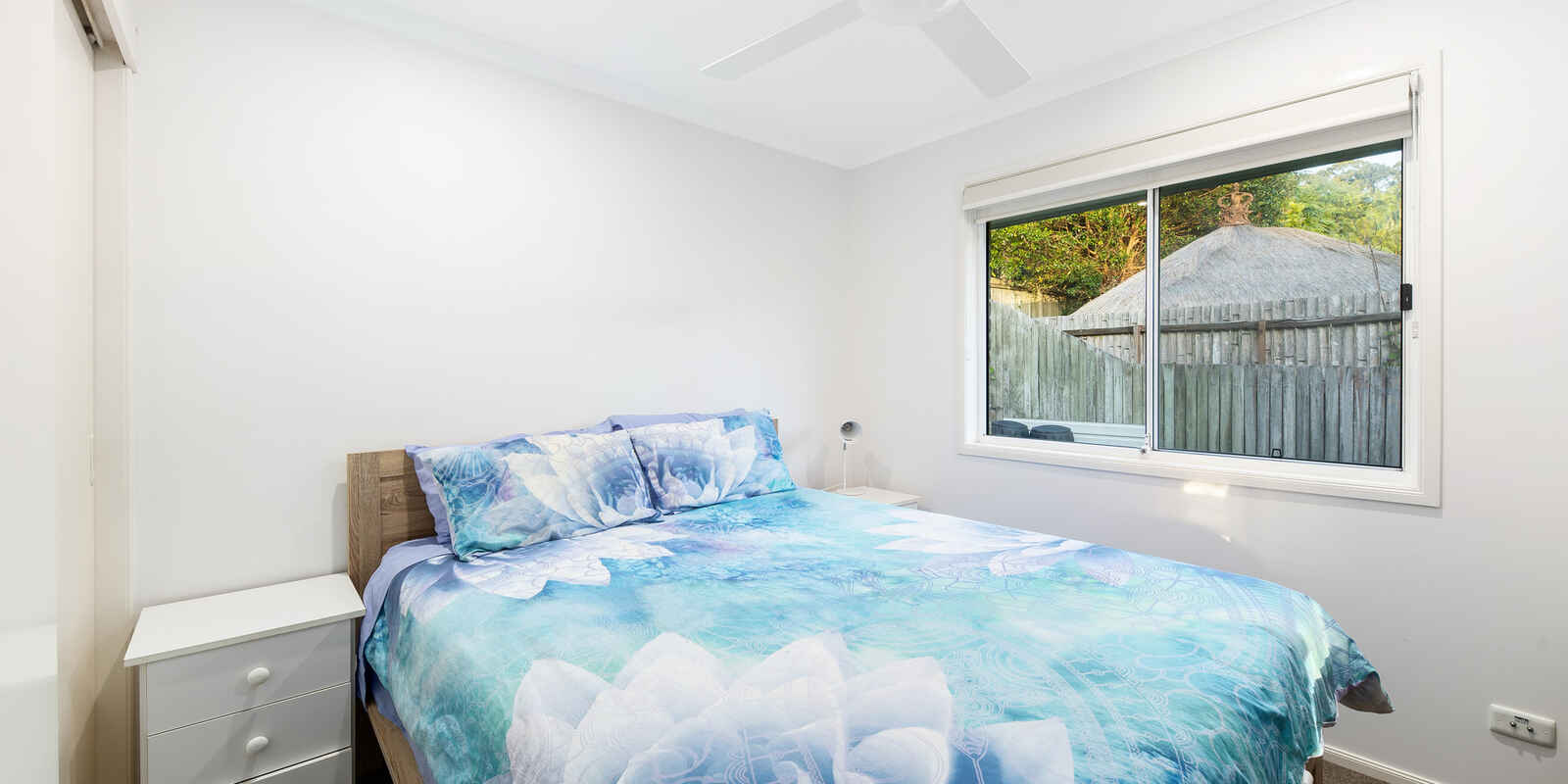 5 Skylark Street Coolum Beach 5 Skylark Street Coolum Beach