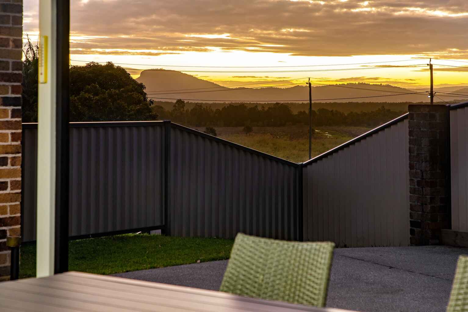 5 Skylark Street Coolum Beach