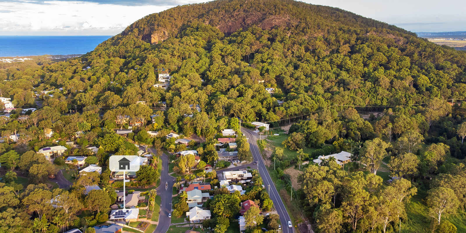 5 Skylark Street Coolum Beach 5 Skylark Street Coolum Beach