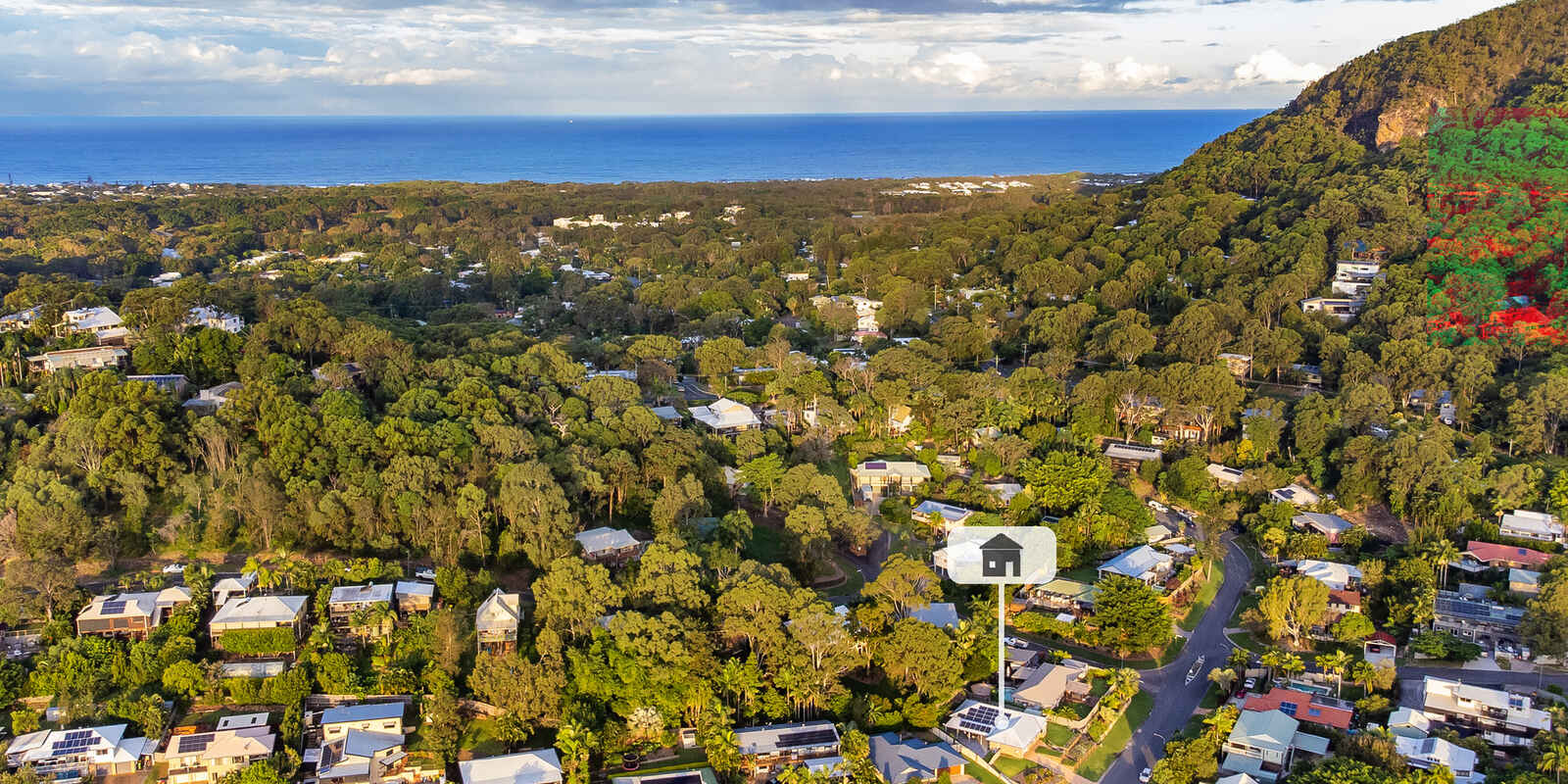 5 Skylark Street Coolum Beach 5 Skylark Street Coolum Beach