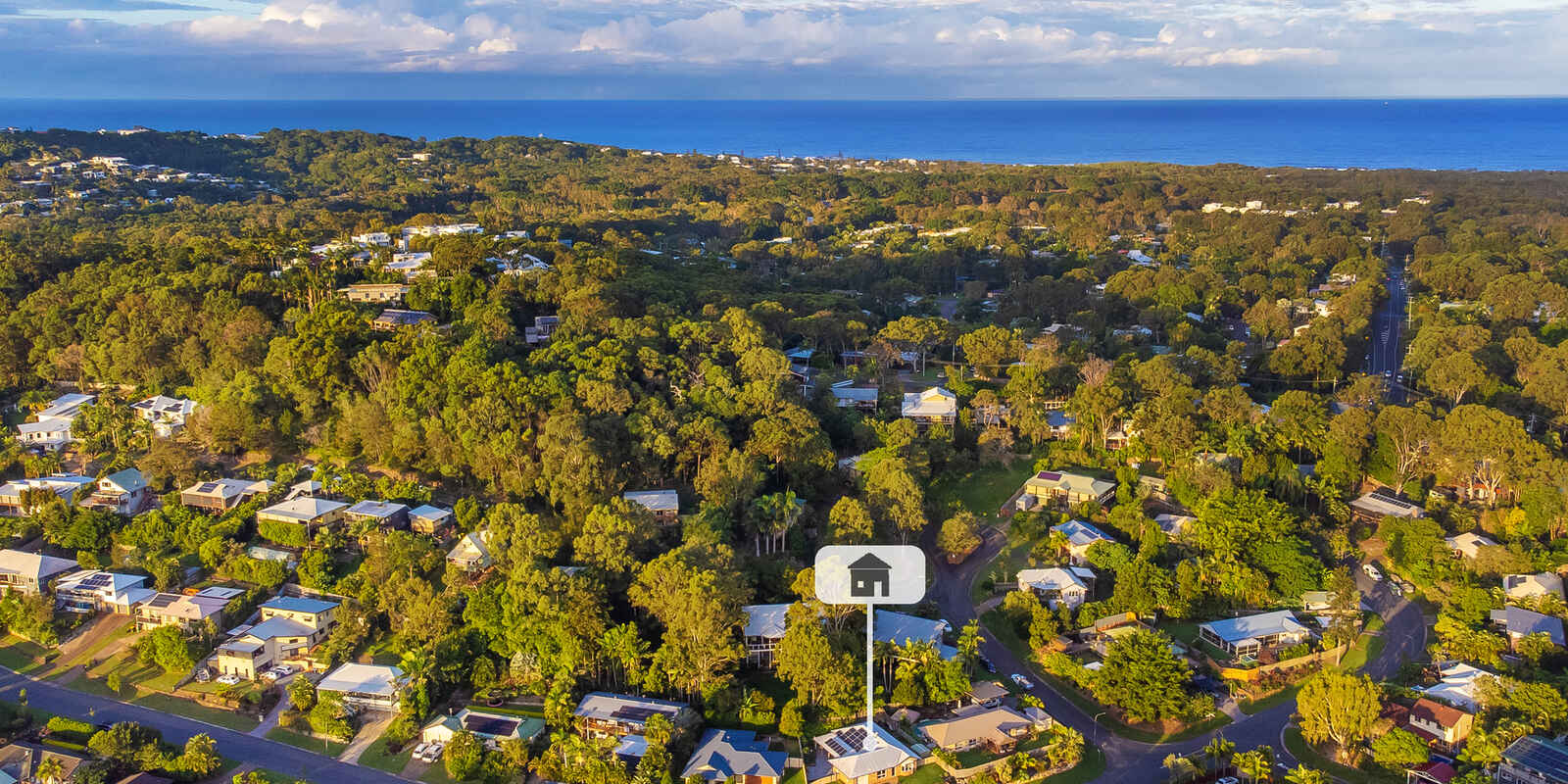 5 Skylark Street Coolum Beach 5 Skylark Street Coolum Beach