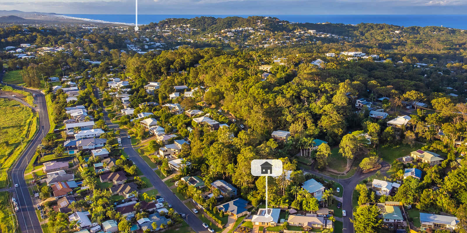 5 Skylark Street Coolum Beach 5 Skylark Street Coolum Beach
