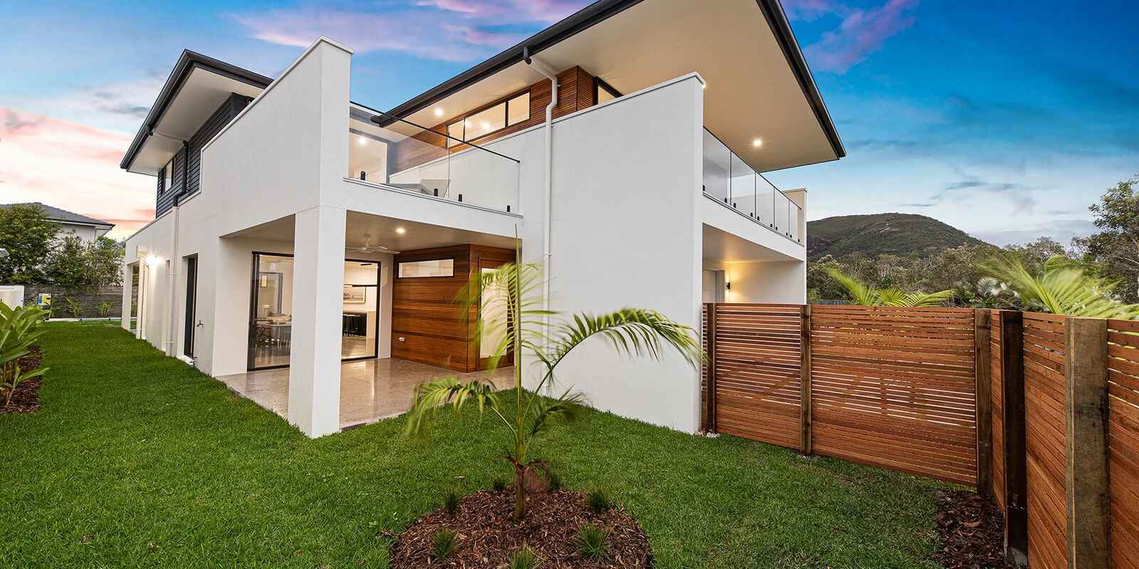 6 Maracas Bay Close Yaroomba 6 Maracas Bay Close Yaroomba