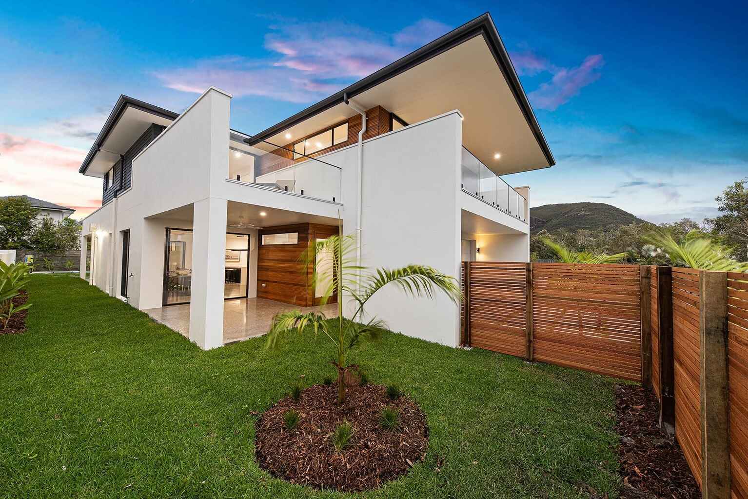 6 Maracas Bay Close Yaroomba