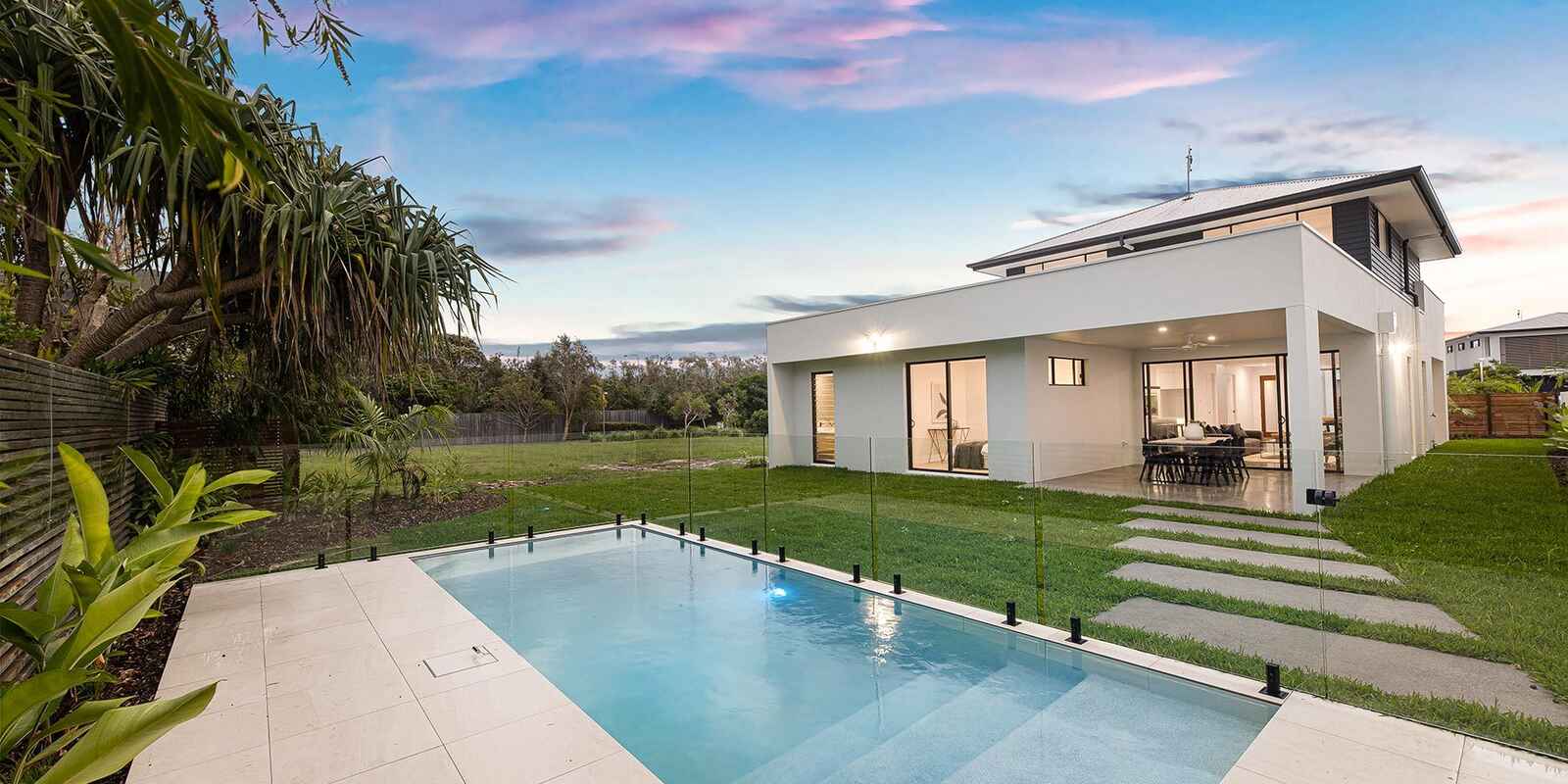6 Maracas Bay Close Yaroomba 6 Maracas Bay Close Yaroomba