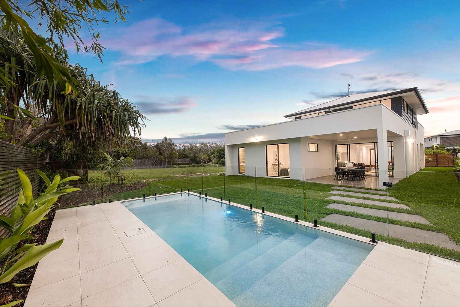 6 Maracas Bay Close Yaroomba