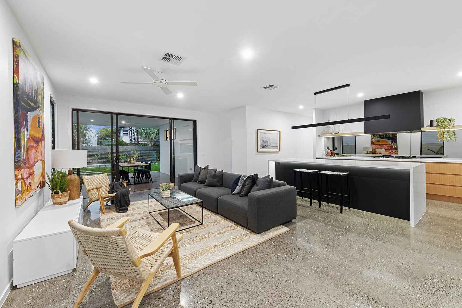 6 Maracas Bay Close Yaroomba