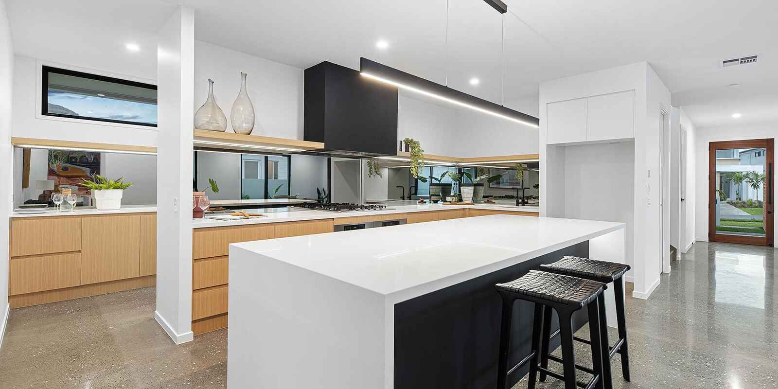 6 Maracas Bay Close Yaroomba 6 Maracas Bay Close Yaroomba