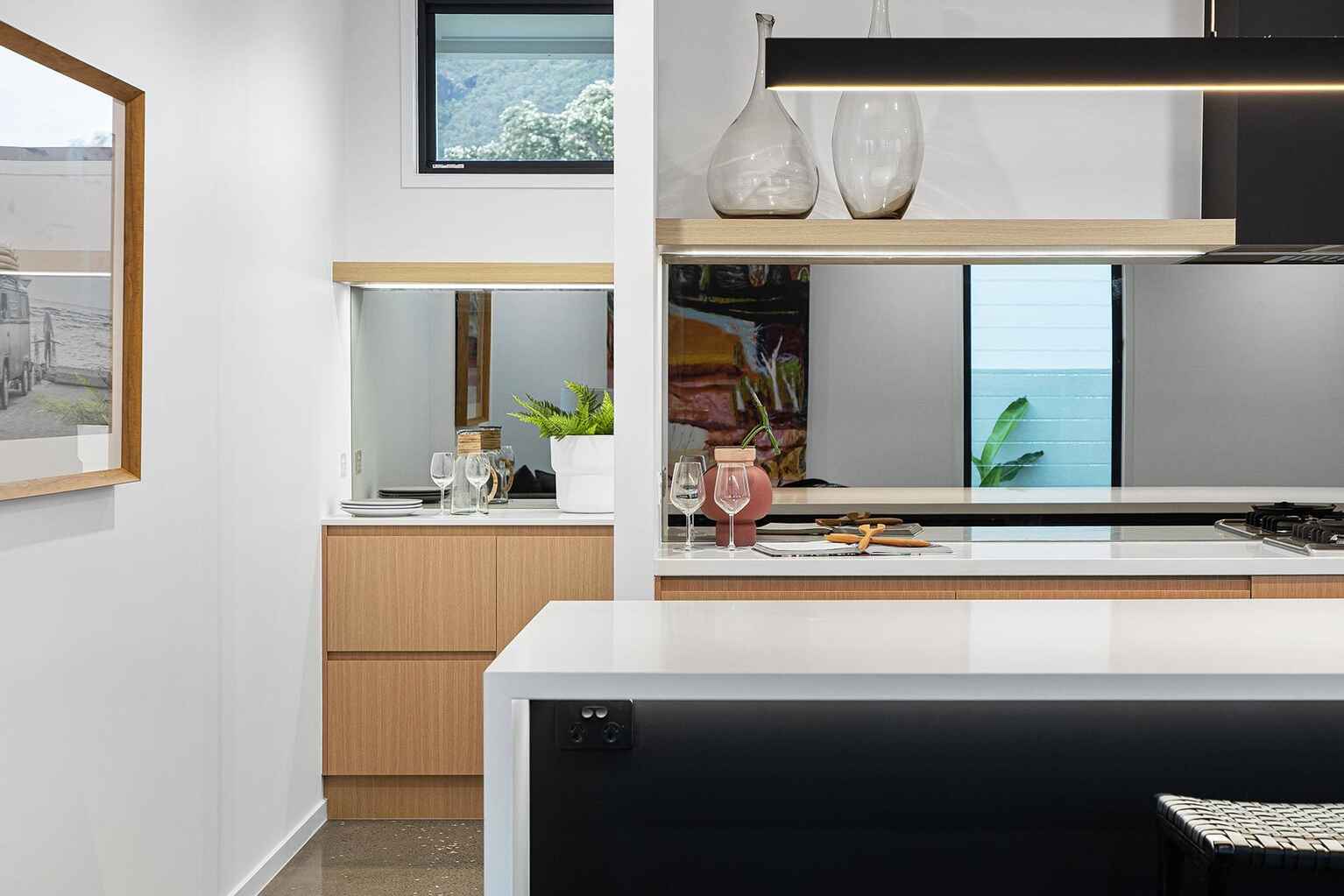 6 Maracas Bay Close Yaroomba