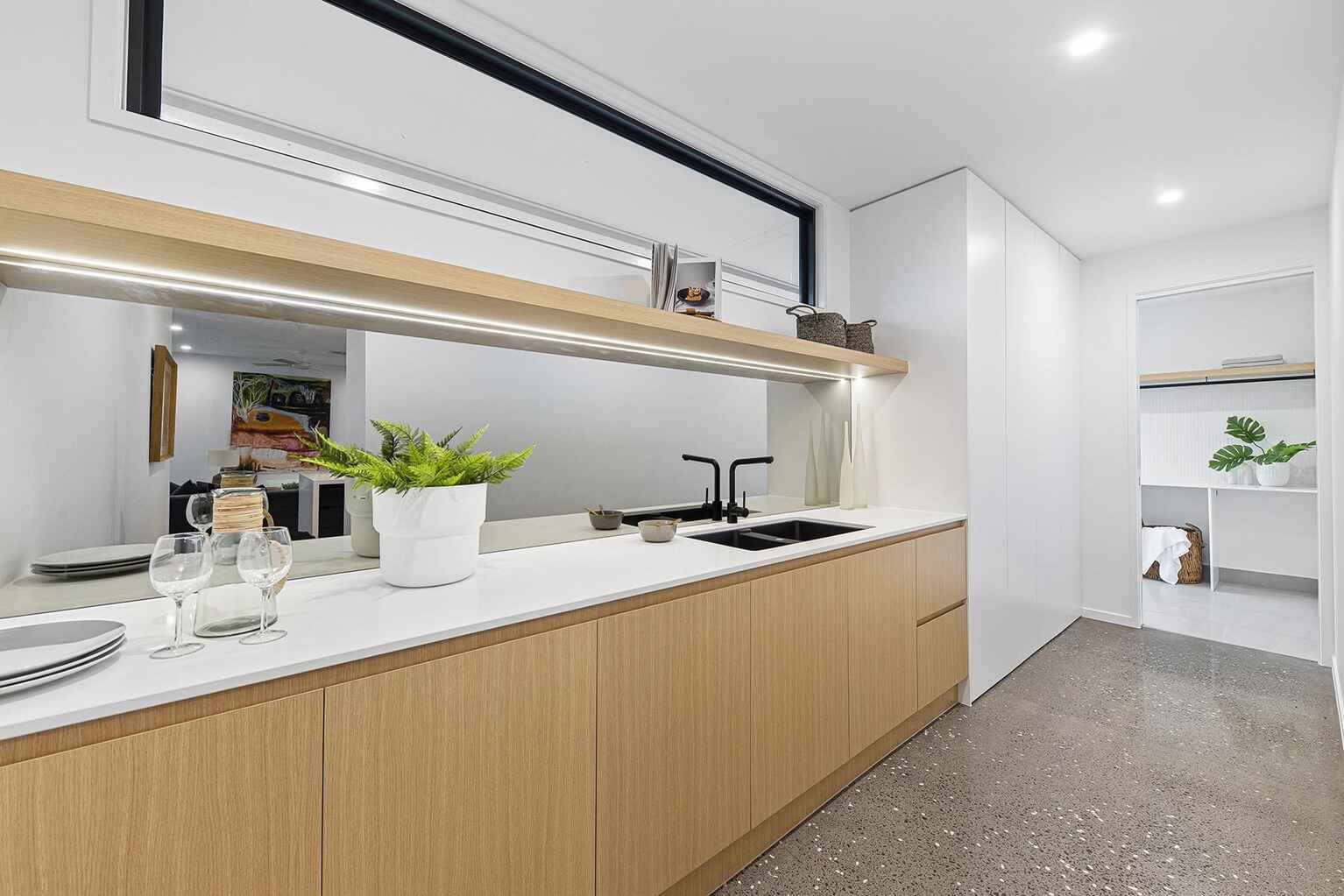 6 Maracas Bay Close Yaroomba