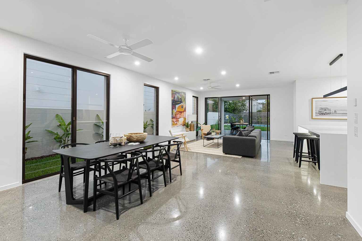 6 Maracas Bay Close Yaroomba