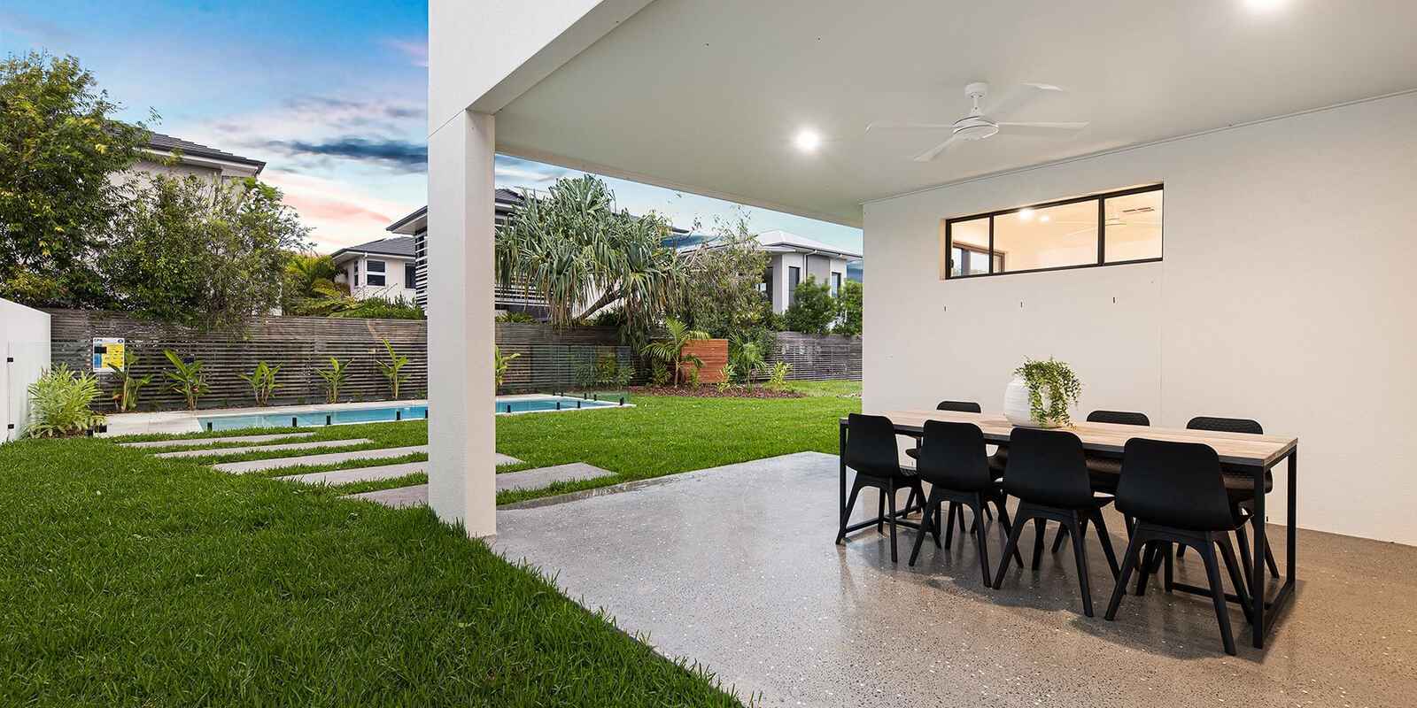6 Maracas Bay Close Yaroomba 6 Maracas Bay Close Yaroomba