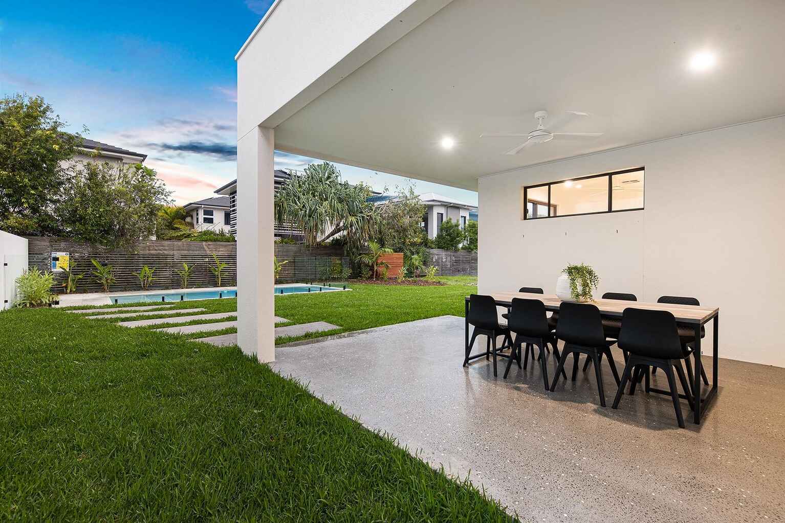 6 Maracas Bay Close Yaroomba