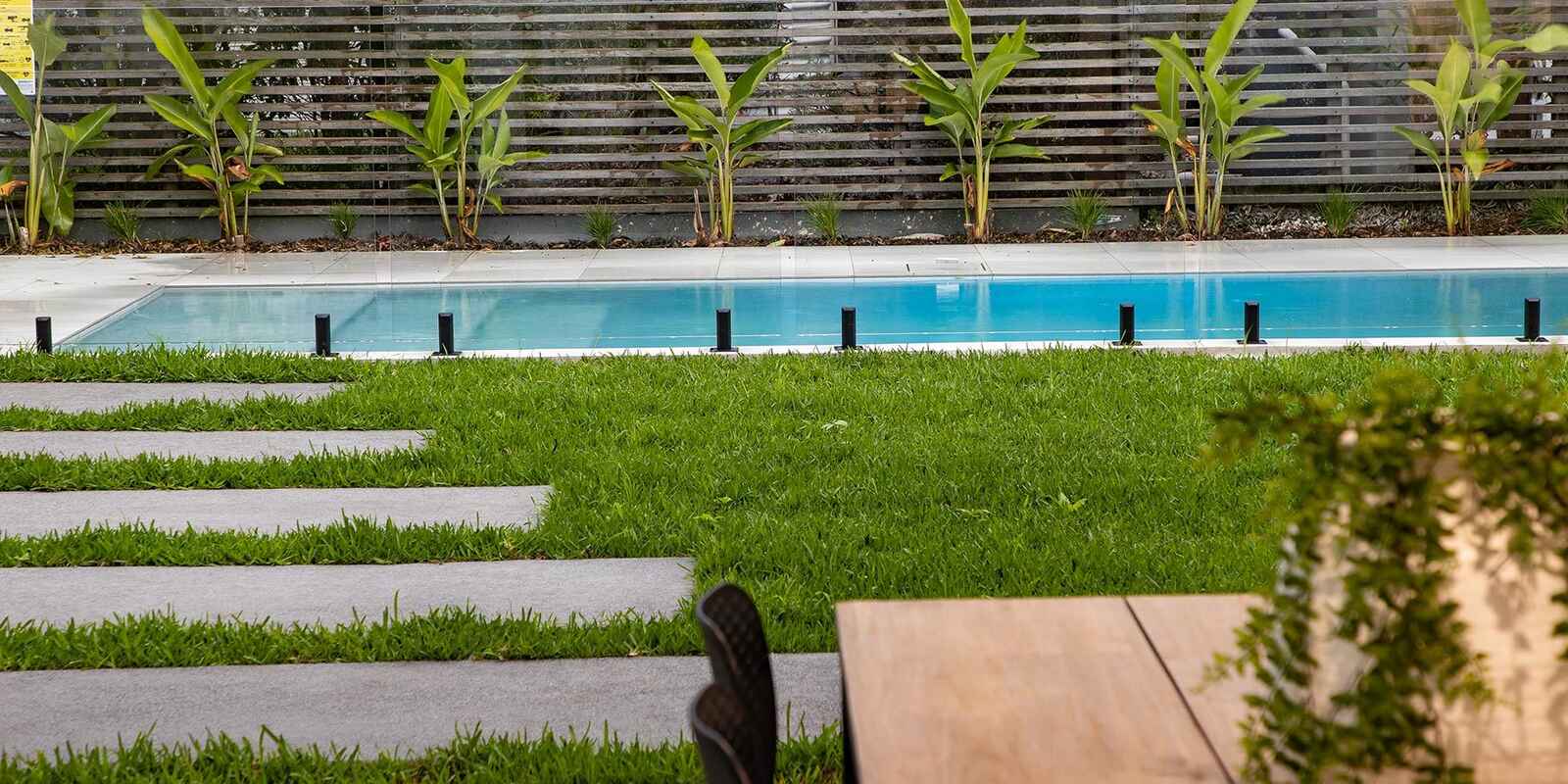 6 Maracas Bay Close Yaroomba 6 Maracas Bay Close Yaroomba