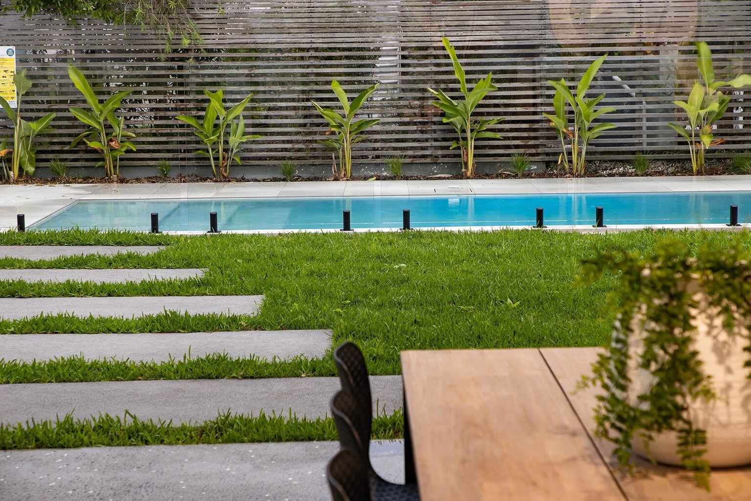 6 Maracas Bay Close Yaroomba