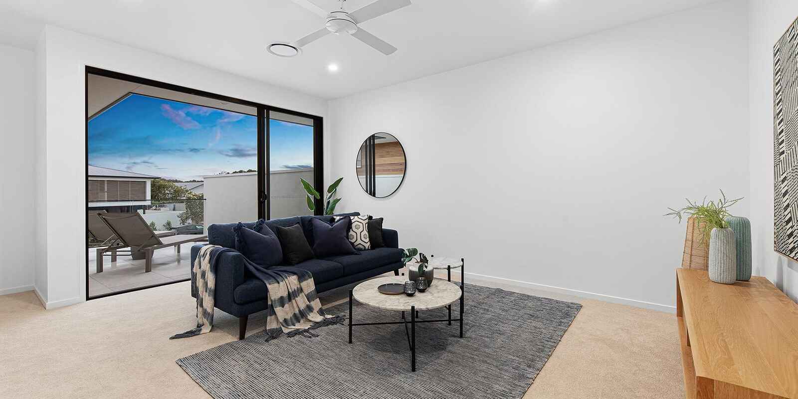 6 Maracas Bay Close Yaroomba 6 Maracas Bay Close Yaroomba
