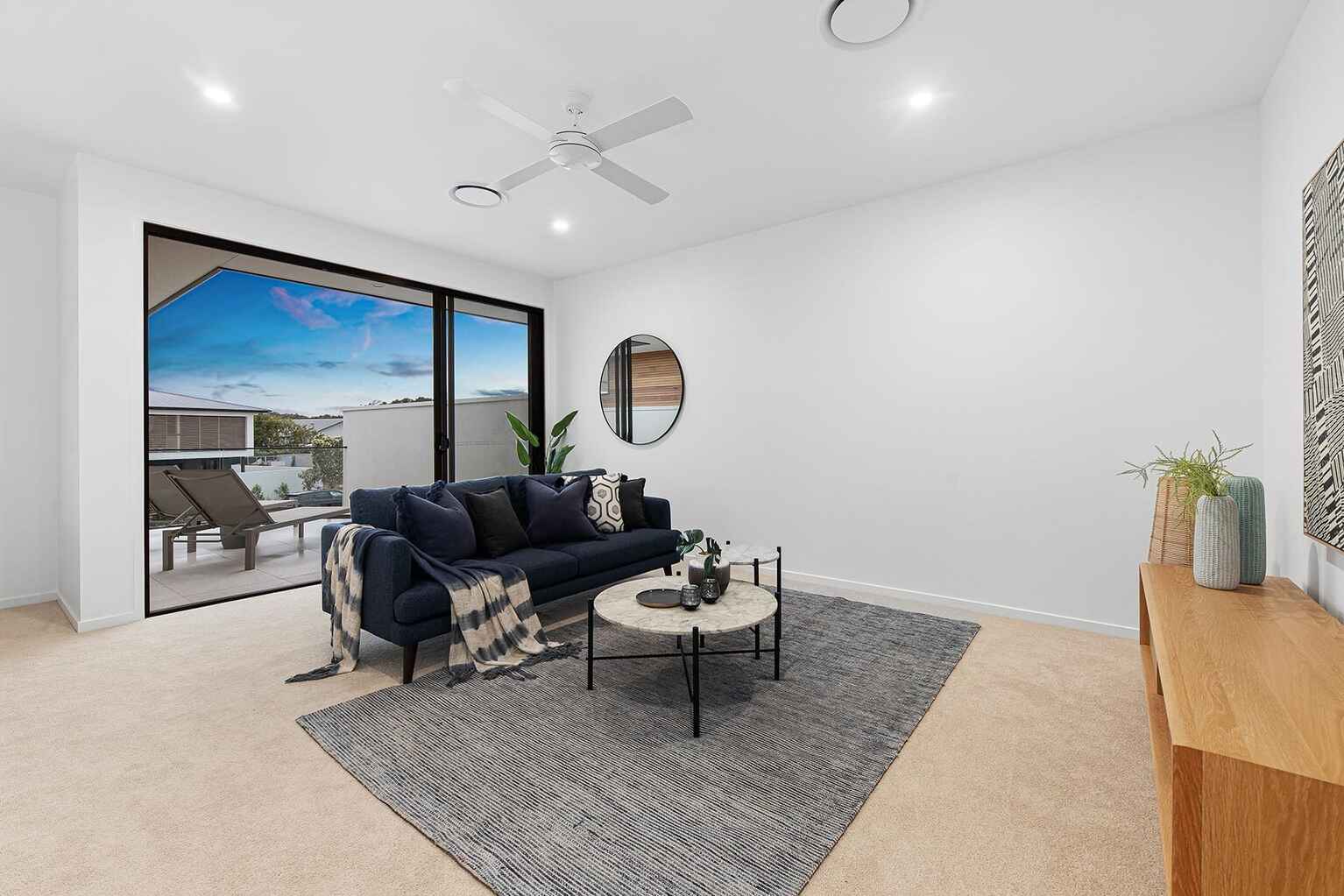 6 Maracas Bay Close Yaroomba