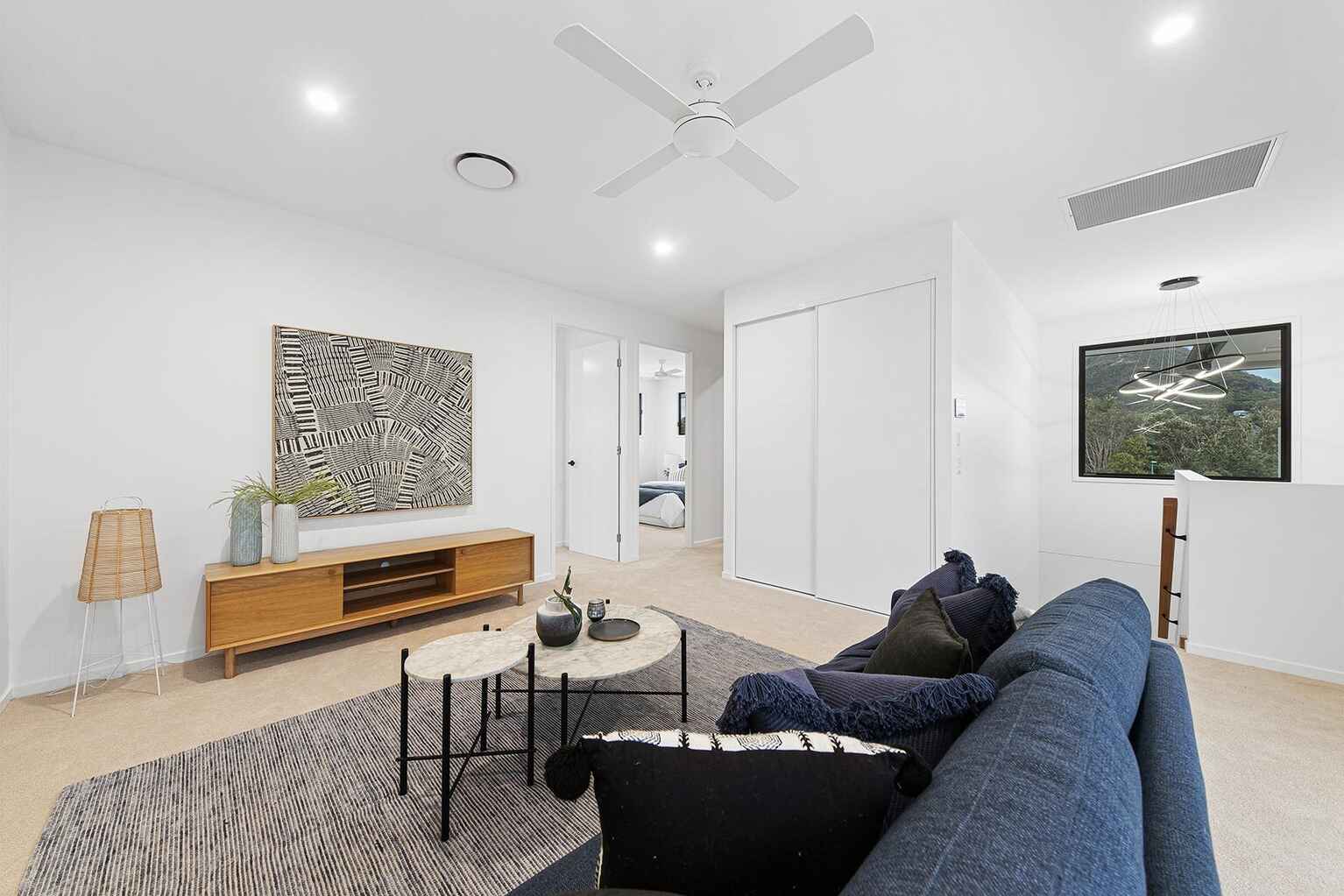 6 Maracas Bay Close Yaroomba