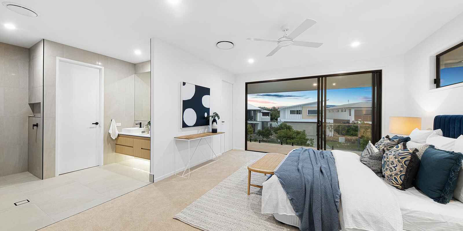 6 Maracas Bay Close Yaroomba 6 Maracas Bay Close Yaroomba