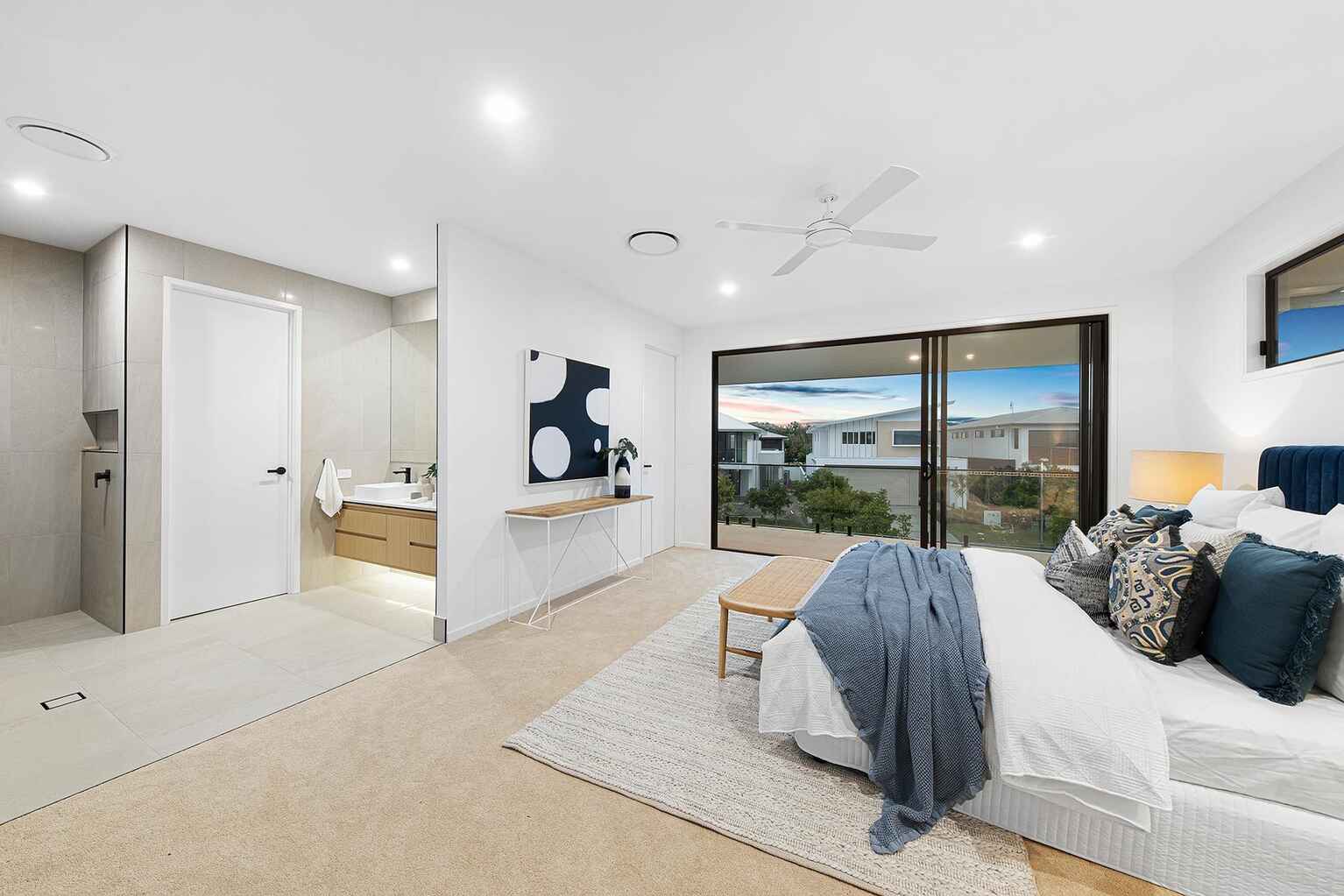 6 Maracas Bay Close Yaroomba