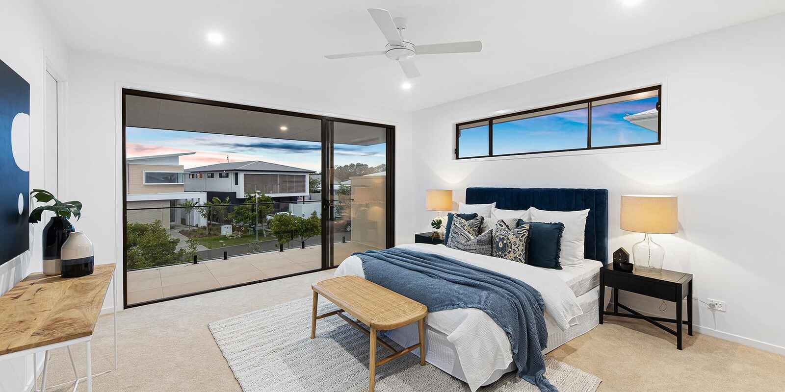 6 Maracas Bay Close Yaroomba 6 Maracas Bay Close Yaroomba