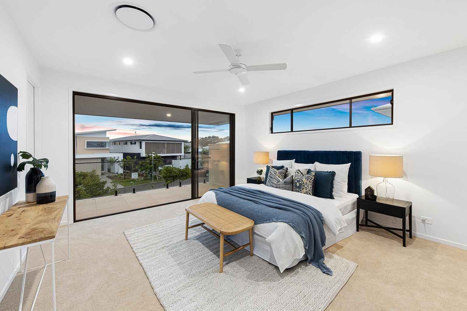 6 Maracas Bay Close Yaroomba