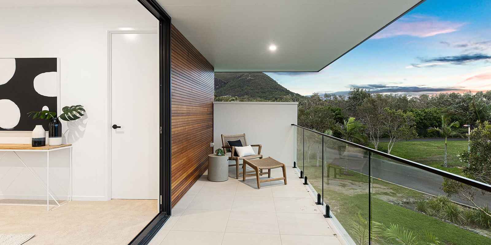 6 Maracas Bay Close Yaroomba 6 Maracas Bay Close Yaroomba