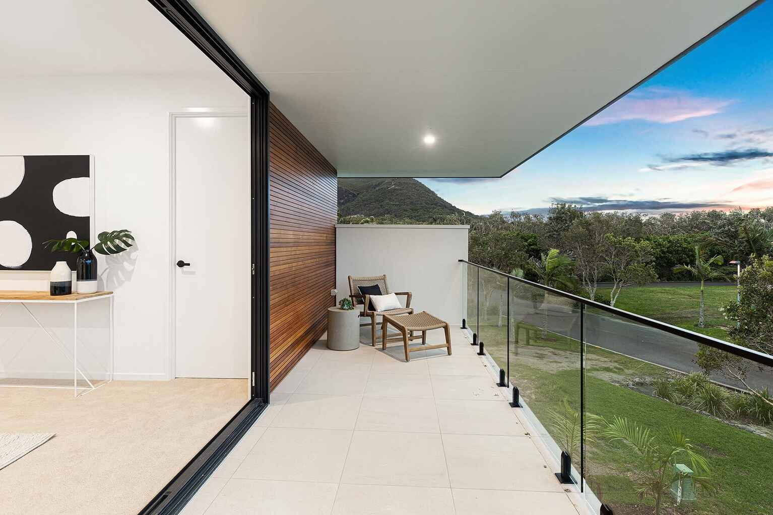 6 Maracas Bay Close Yaroomba
