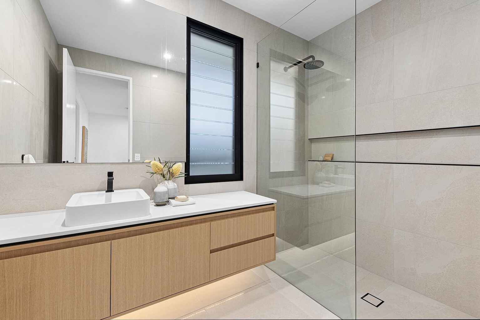 6 Maracas Bay Close Yaroomba