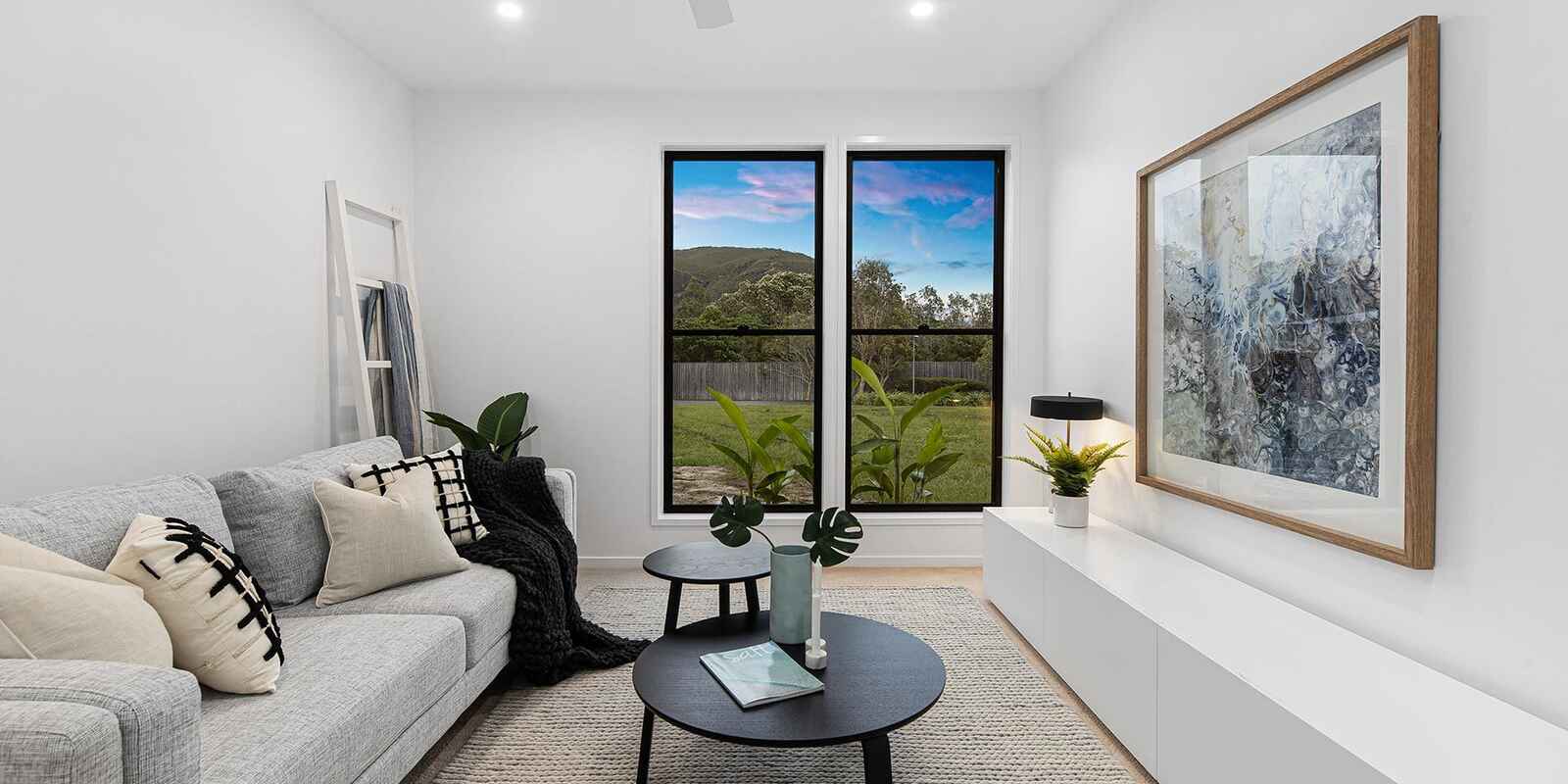 6 Maracas Bay Close Yaroomba 6 Maracas Bay Close Yaroomba