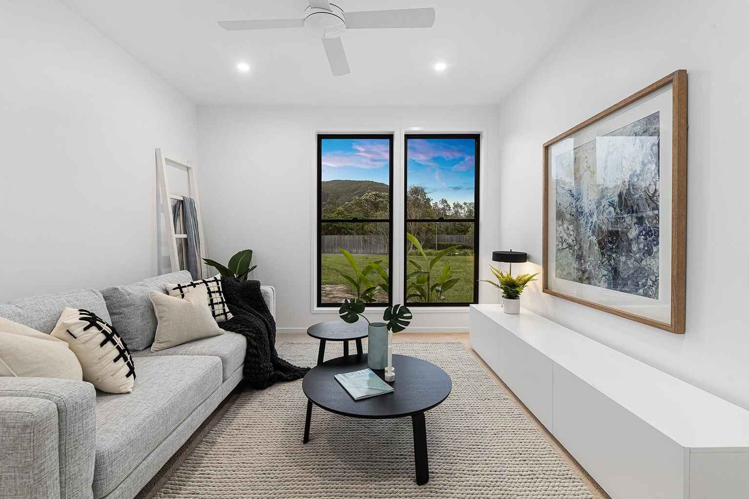 6 Maracas Bay Close Yaroomba