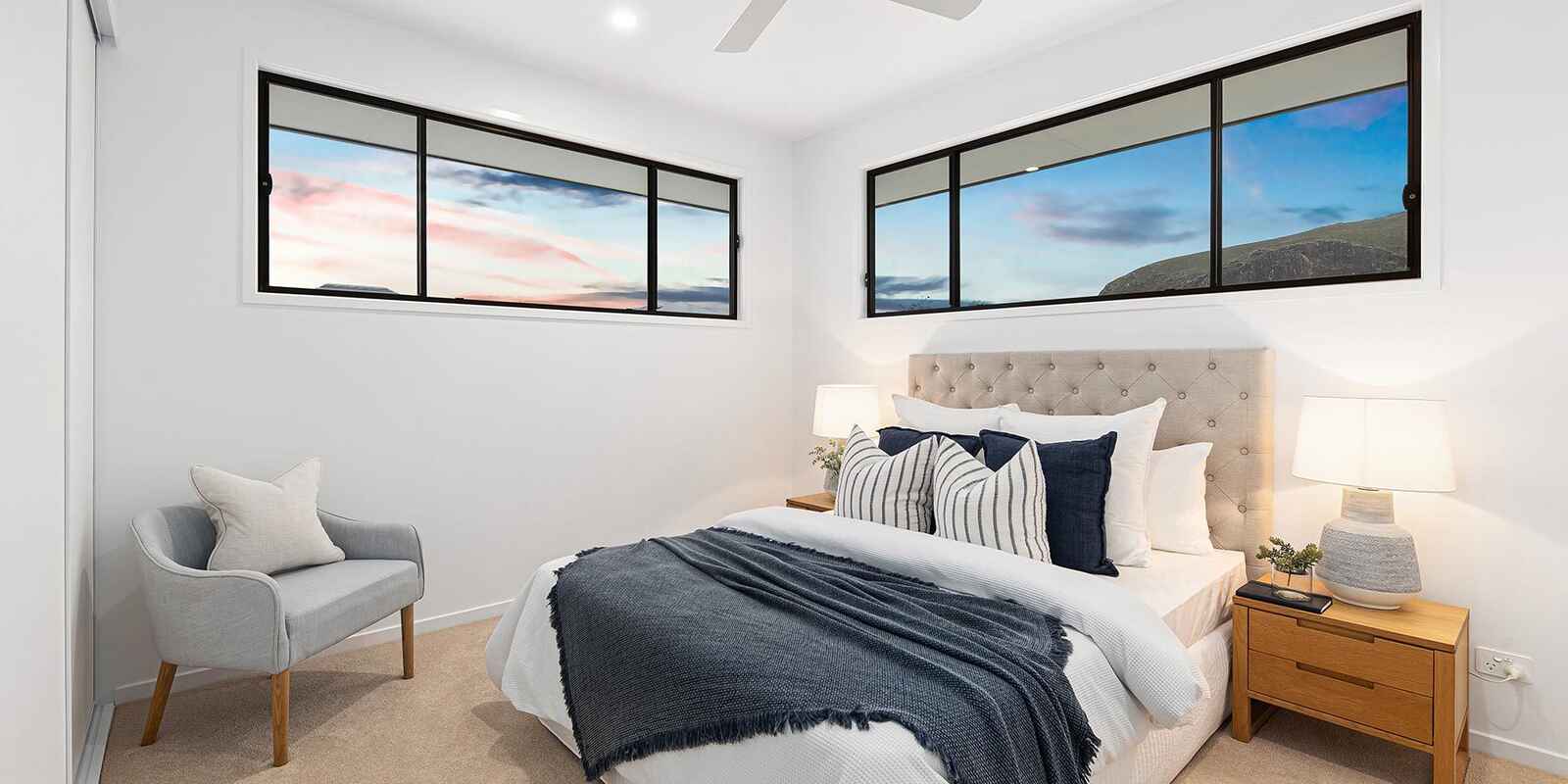 6 Maracas Bay Close Yaroomba 6 Maracas Bay Close Yaroomba