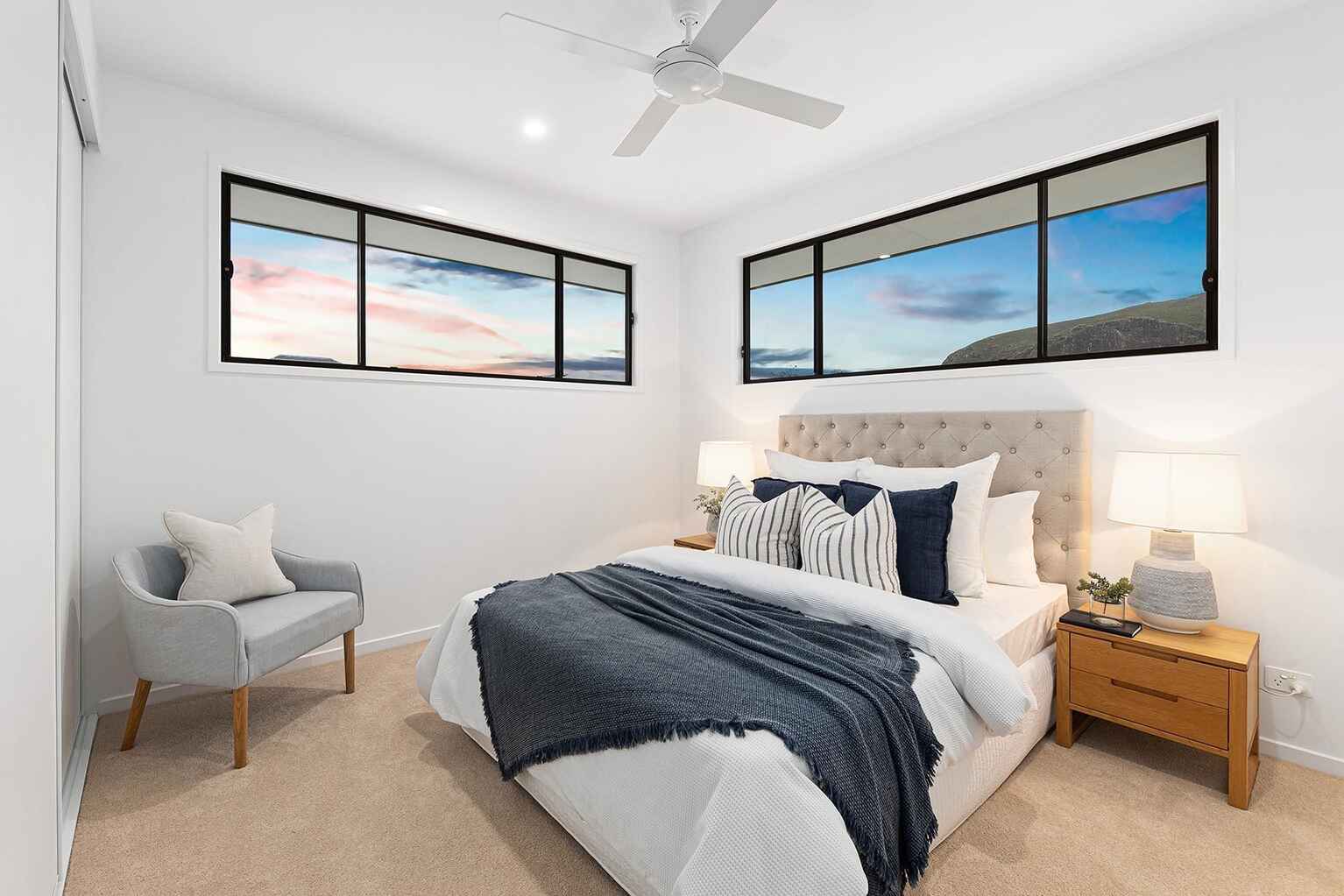 6 Maracas Bay Close Yaroomba