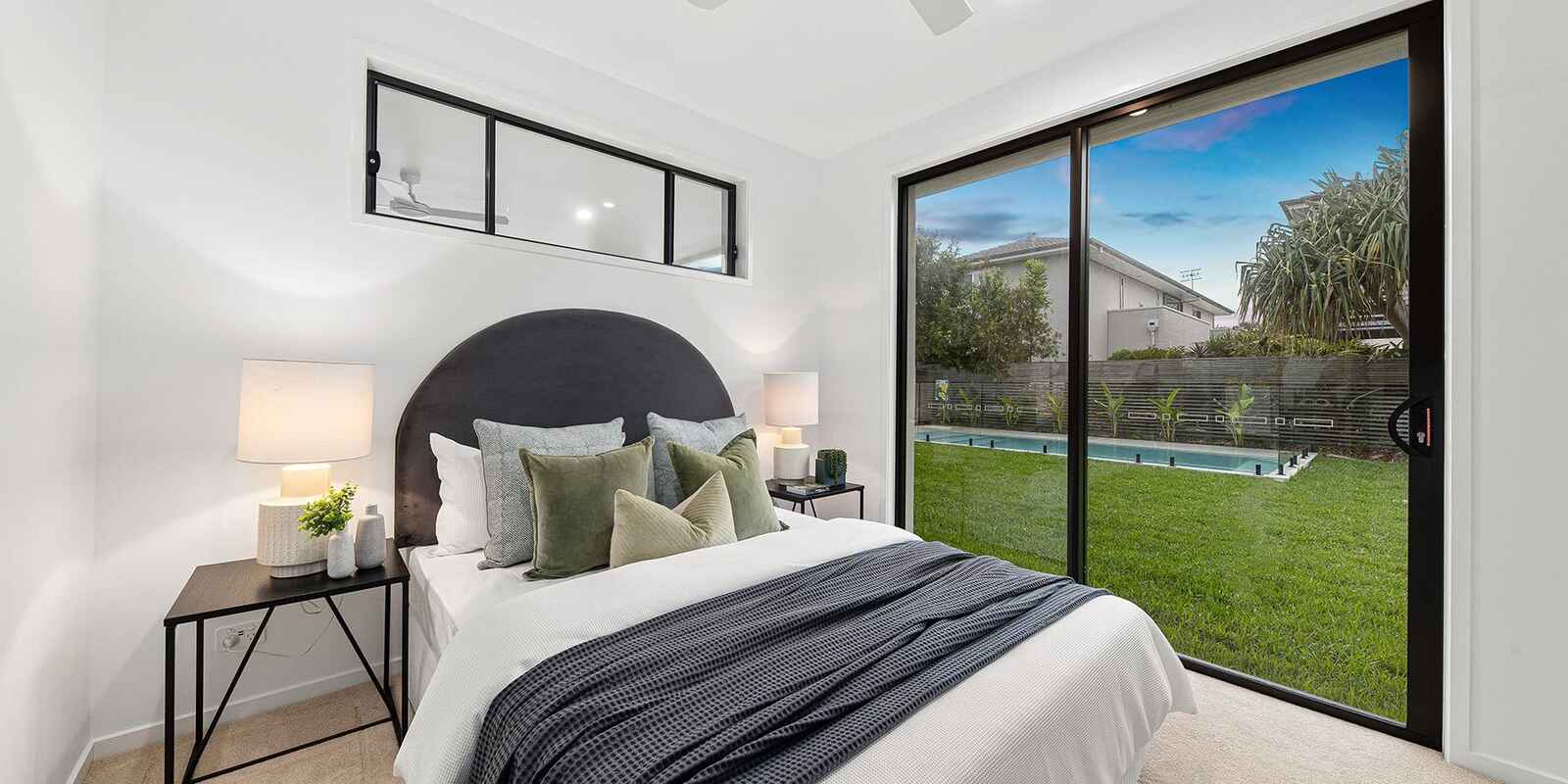 6 Maracas Bay Close Yaroomba 6 Maracas Bay Close Yaroomba
