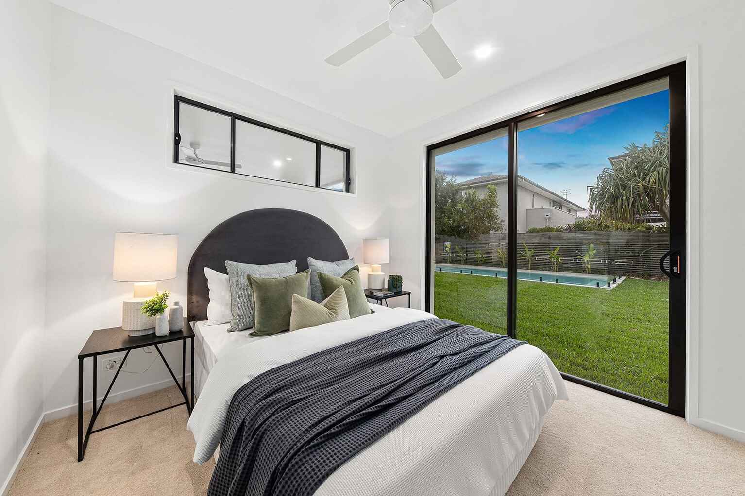 6 Maracas Bay Close Yaroomba