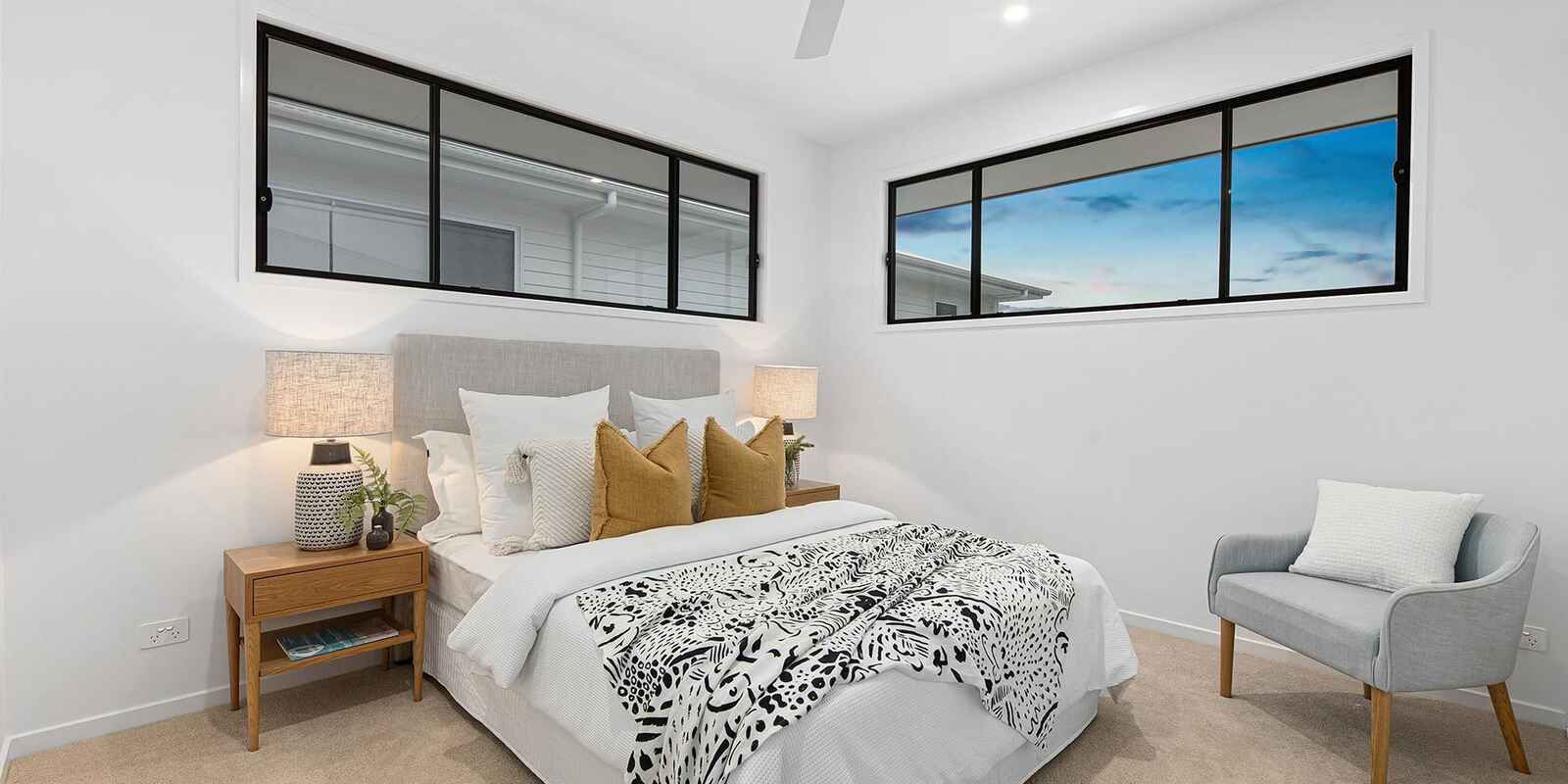 6 Maracas Bay Close Yaroomba 6 Maracas Bay Close Yaroomba