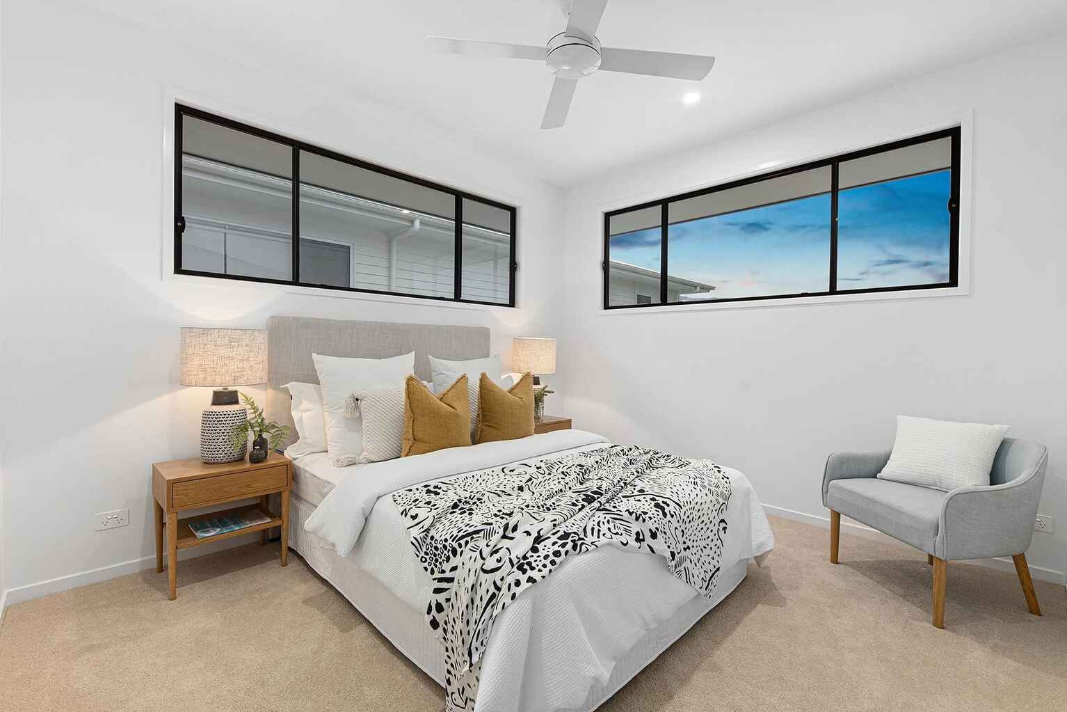 6 Maracas Bay Close Yaroomba