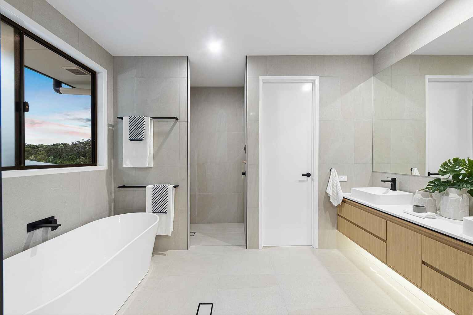 6 Maracas Bay Close Yaroomba