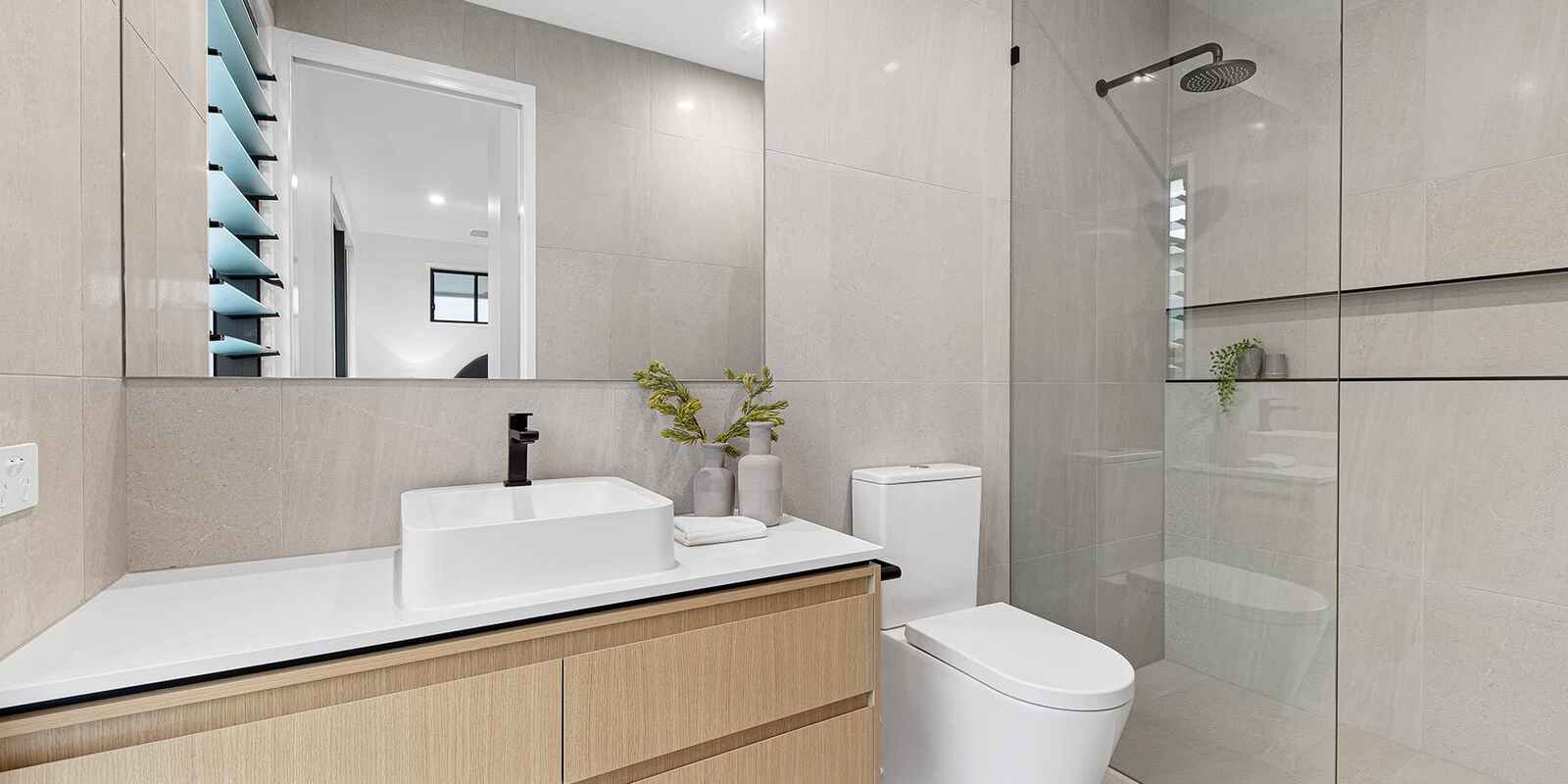6 Maracas Bay Close Yaroomba 6 Maracas Bay Close Yaroomba
