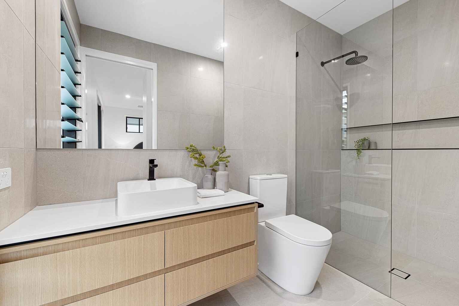 6 Maracas Bay Close Yaroomba