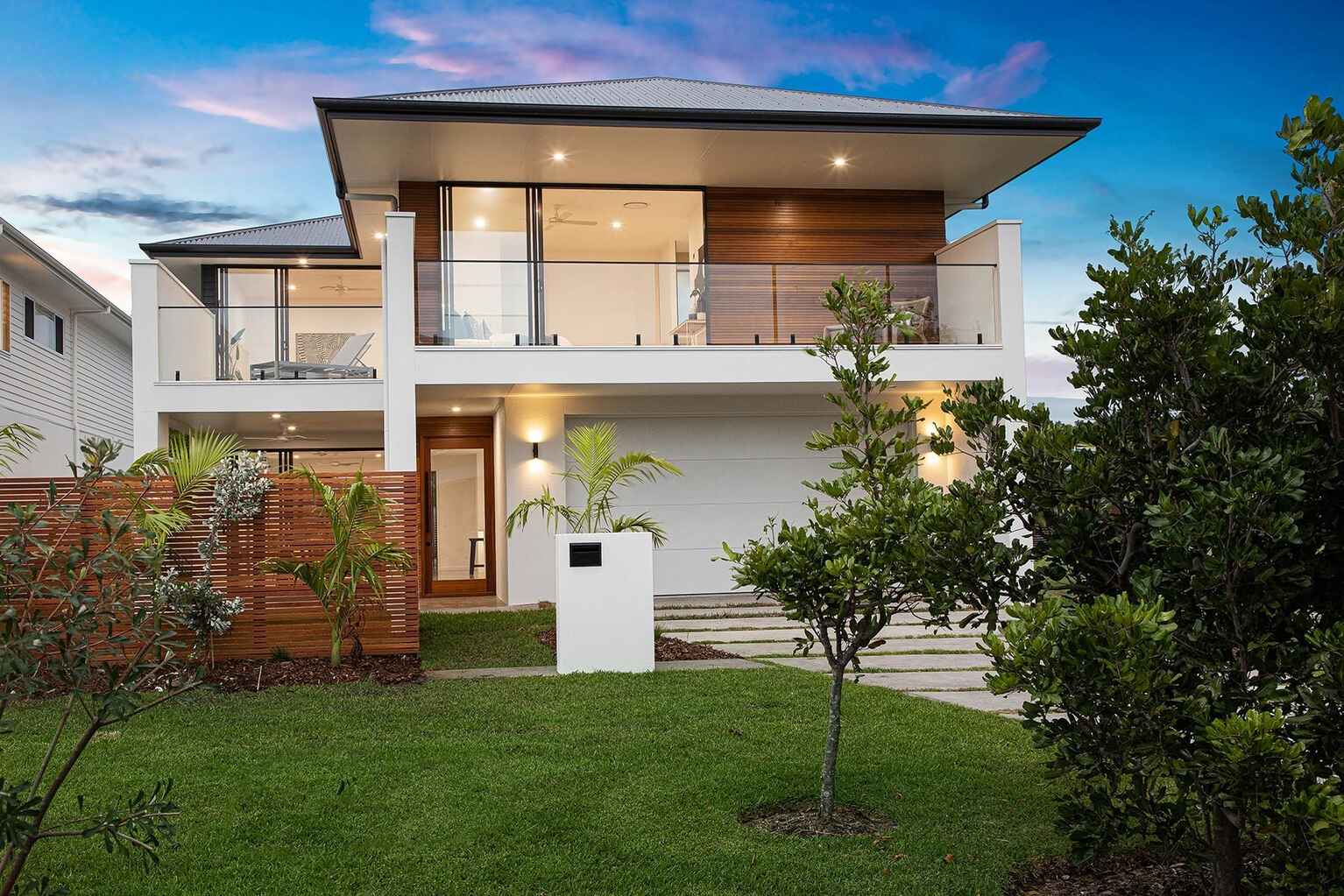 6 Maracas Bay Close Yaroomba