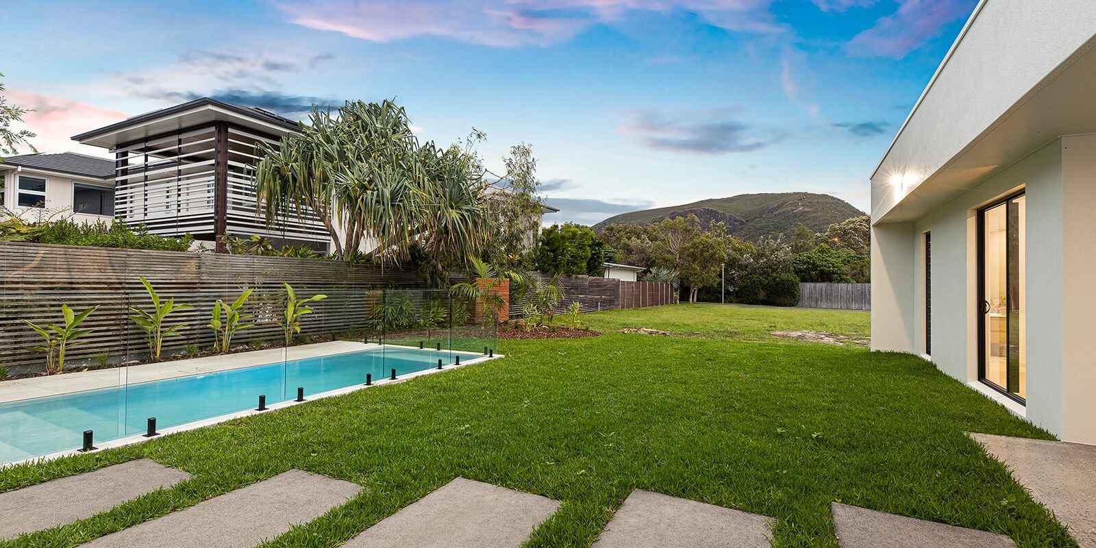 6 Maracas Bay Close Yaroomba 6 Maracas Bay Close Yaroomba