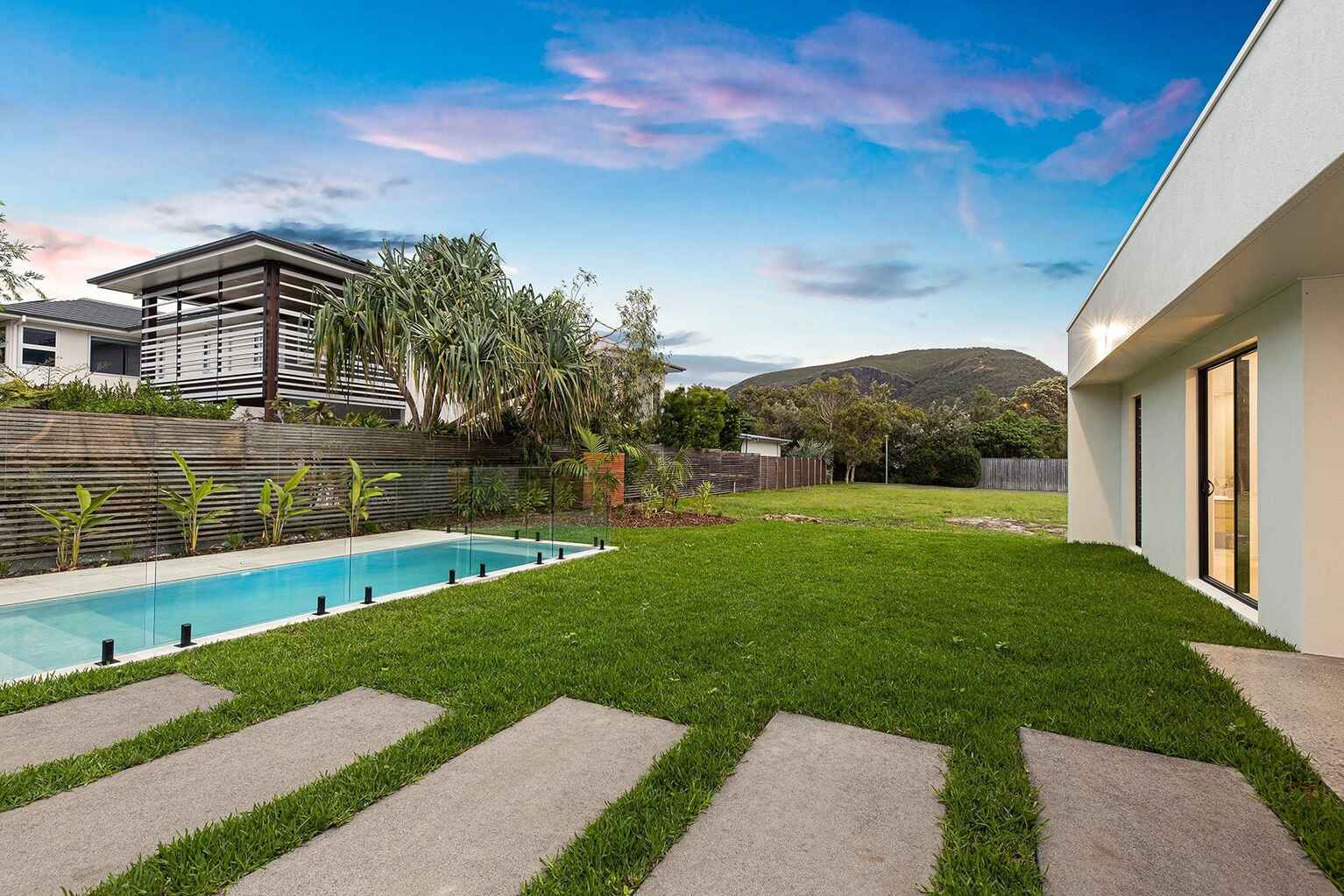 6 Maracas Bay Close Yaroomba