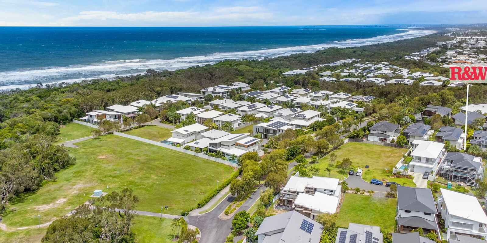 6 Maracas Bay Close Yaroomba 6 Maracas Bay Close Yaroomba