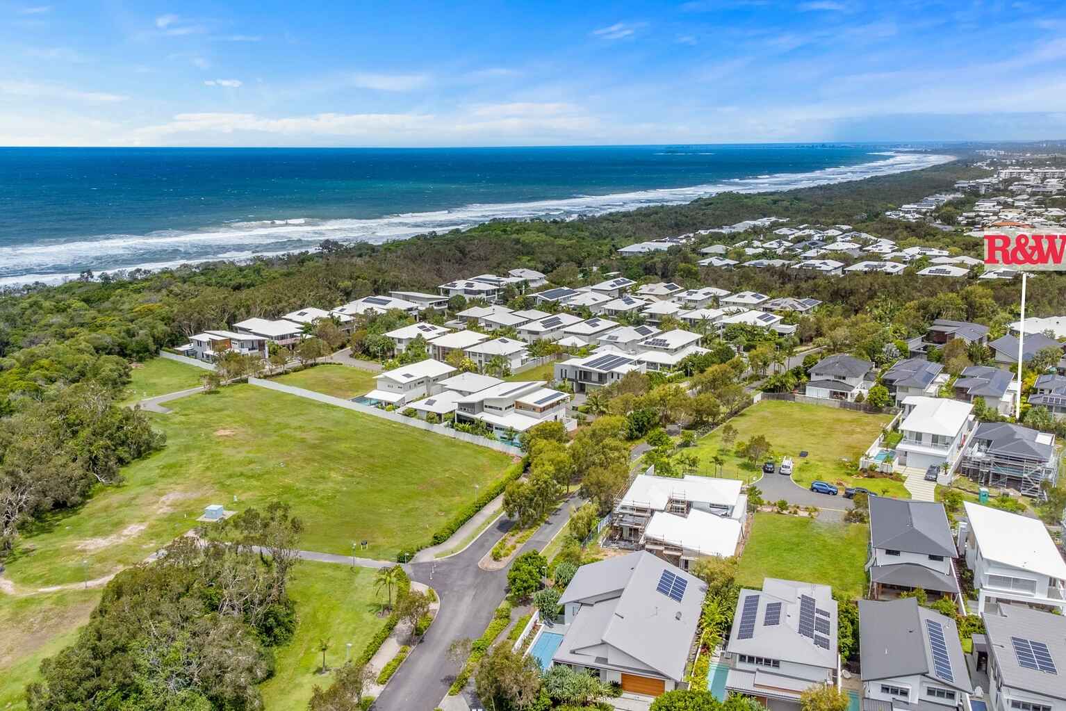 6 Maracas Bay Close Yaroomba