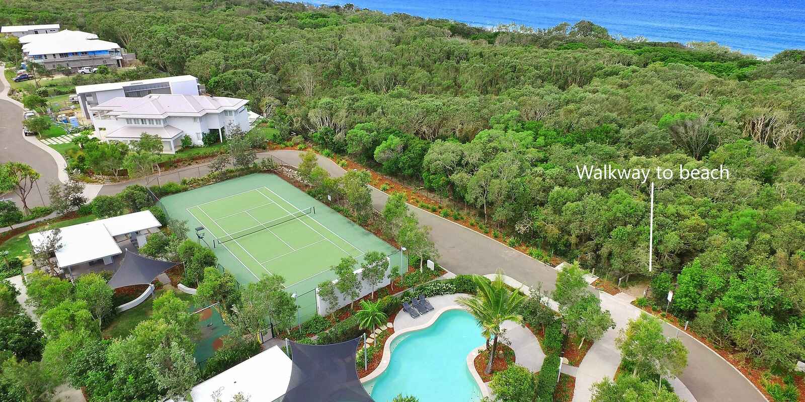 6 Maracas Bay Close Yaroomba 6 Maracas Bay Close Yaroomba